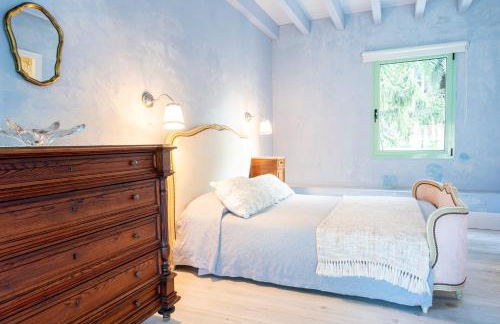 Posada Rolisas - Foto 26