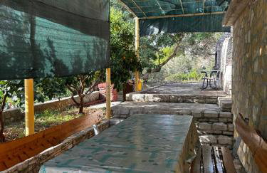 Kuća za odmor PERLA - Foto 31