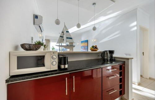 Clube Rio Ferragudo Two - Foto 22