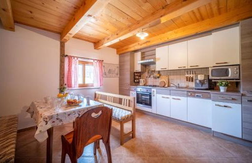 Awesome Home In Donja Stubica - Photo 5