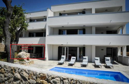 Apartments Novak - Photo 36