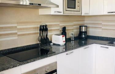 CASA RIBAS - Photo 16