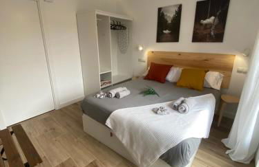 ETXIE LA CASA TARASKA - Foto 10