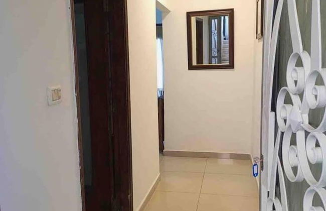 Dolphin Apt in Beirut Metn With 24h Electricity - Foto 13