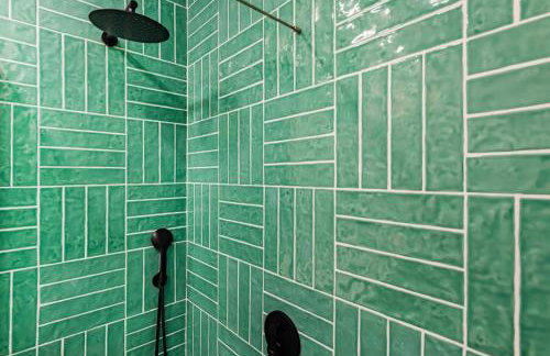 Cascais Sunny with Ocean Views - Foto 26