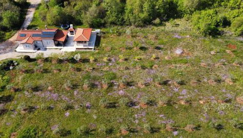 Vacation house ''CASA TERRA'' - Foto 5