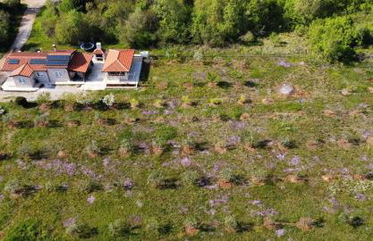 Vacation house ''CASA TERRA'' - Foto 5