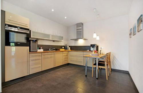 Auszeit Zwischen Den Meeren - Photo 11