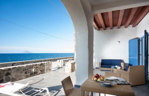 NerOssidiana - Foto 17