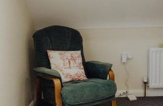 Betty's Loft - Foto 32