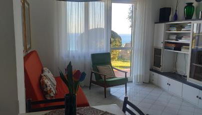 Il giardino sull'isola - Appartamento - Bergeggi - Foto 2