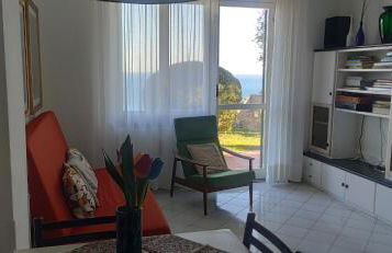 Il giardino sull'isola - Appartamento - Bergeggi - Foto 2