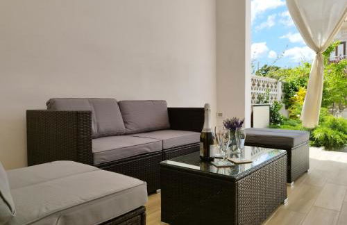 Casa Vacanze Aurora - Foto 5