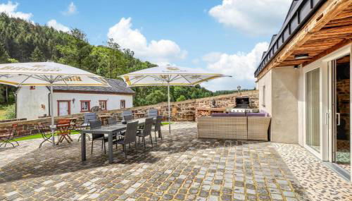 Admiral Vanessa - Foto 3