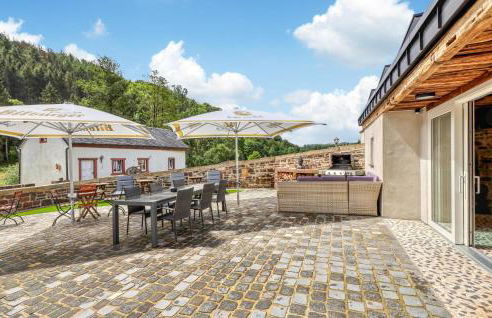 Admiral Vanessa - Foto 3