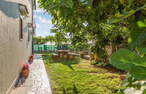 Apartment Porec Ii - Foto 8