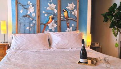 Incanto del Garda - Foto 3