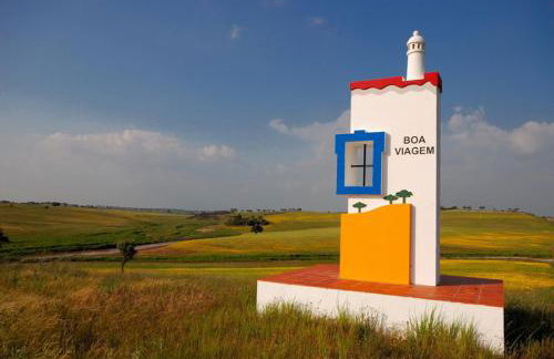 Abetarda CC - Foto 72