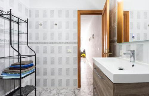 Casa Alcala - Photo 37