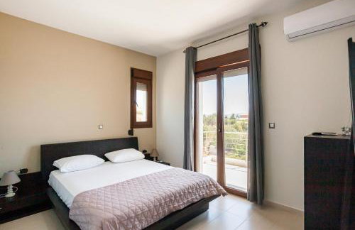 Bay Overlook Villa - Foto 14