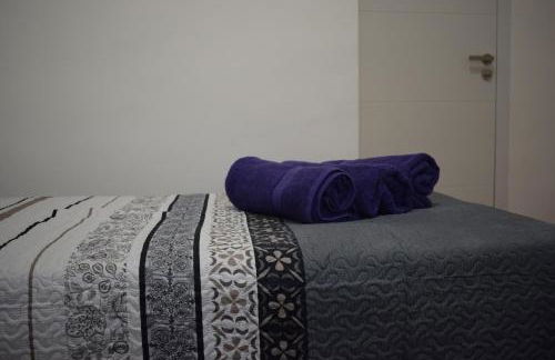 Los Tilos Apartments - Photo 17