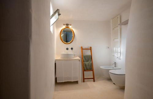 Trullo Nostress with pool - Foto 23