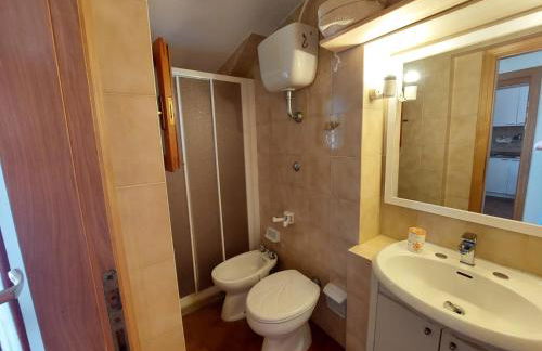 Appartamento Pomonte - Foto 15