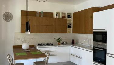 LA MOTOCICLETTA - Foto 5