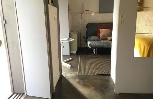 GoToGeres - Casa da Eira - Sobrenatura - Foto 21