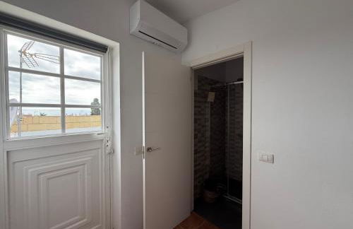 Estudio las lajas - Foto 7