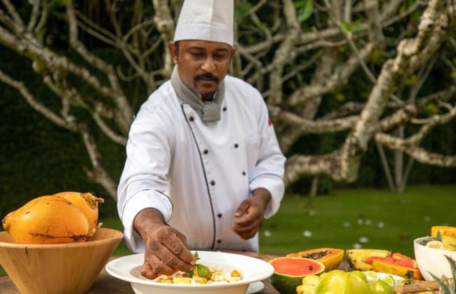 Elevated Family Beach Villa Overlooking Surf Break - Foto 49