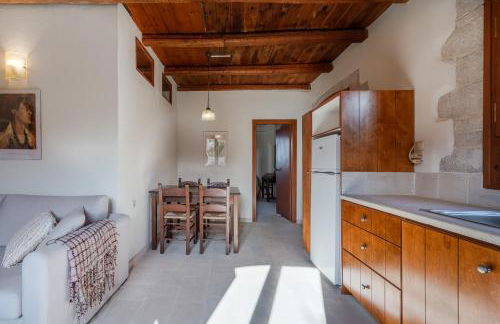 Vamos villa - Foto 16