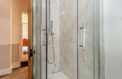 4 Bed in Matlock oc-52094 - Foto 20