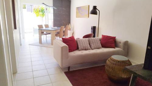 Spacieux Duplex Casa Maya Caleta de Fuste - Foto 3