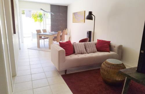 Spacieux Duplex Casa Maya Caleta de Fuste - Photo 3