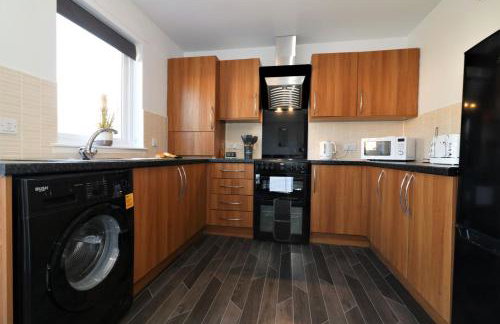 Signature - Whistleberry House - Foto 37