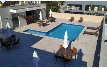 AP Codominio Laguna - Foto 5