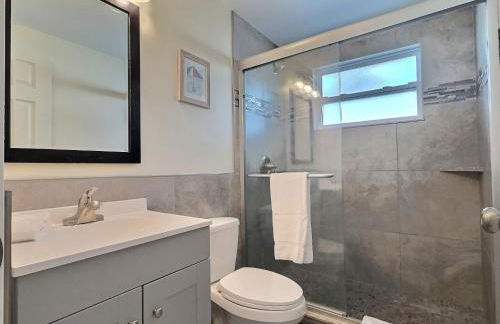 One Ocean - B 1103 - Foto 15