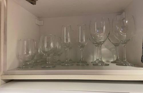 Apartamento no Centro de Gramado - Solar da Encosta - Photo 20