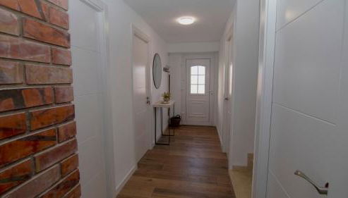 Casa Rural Feliciana - Foto 3