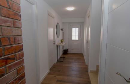 Casa Rural Feliciana - Foto 3