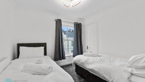 The Barracks by Pureserviced - Foto 3, Other