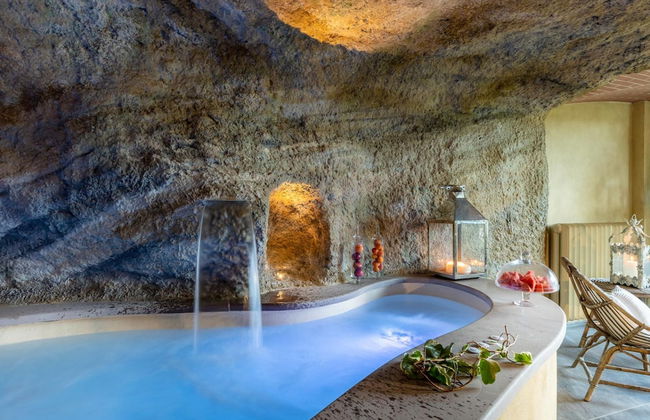 Il Conte Farmhouse Retreat - Foto 10