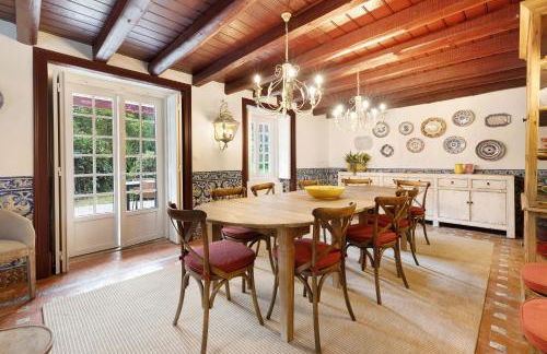 Quinta do Coração de Jesus - Foto 5