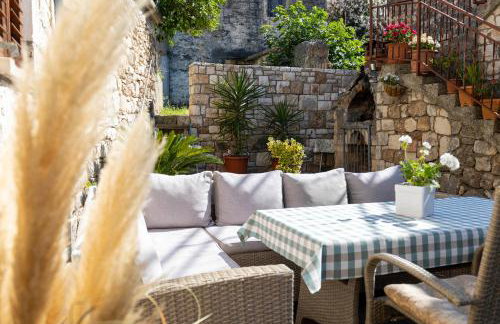 Holiday house "Dolka" - Photo 8