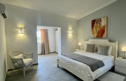 Laranjal by Check-in Portugal - Foto 41