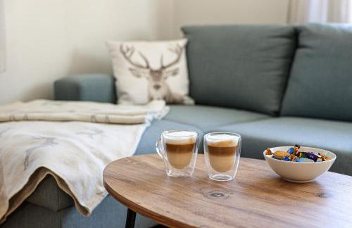 Maurerlehen - Foto 9