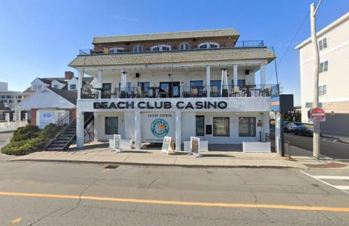 The Tides at Hampton Beach - Foto 51