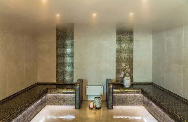 Résidences Valdys Thalasso & Spa de Rockroum - Foto 23