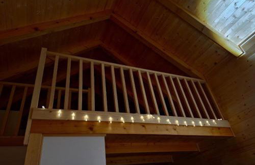 Drvena bajka - Photo 8